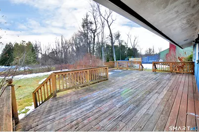 70 Eastlawn Drive, Torrington, CT 06790 - Photo 37