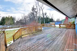 70 Eastlawn Dr, Torrington, CT 06790 - Photo 37