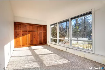 70 Eastlawn Drive, Torrington, CT 06790 - Photo 33