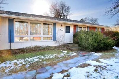 70 Eastlawn Drive, Torrington, CT 06790 - Photo 3