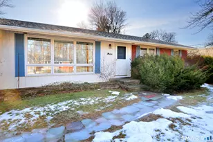 70 Eastlawn Dr, Torrington, CT 06790 - Photo 3