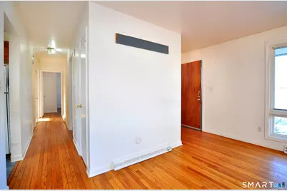 70 Eastlawn Drive, Torrington, CT 06790 - Photo 17