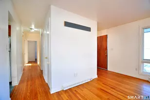 70 Eastlawn Dr, Torrington, CT 06790 - Photo 17