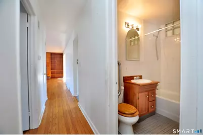 70 Eastlawn Drive, Torrington, CT 06790 - Photo 31