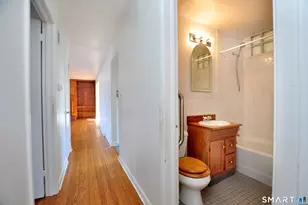 70 Eastlawn Dr, Torrington, CT 06790 - Photo 31