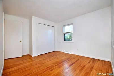 70 Eastlawn Drive, Torrington, CT 06790 - Photo 25