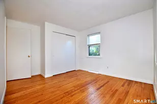 70 Eastlawn Dr, Torrington, CT 06790 - Photo 25