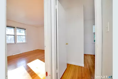 70 Eastlawn Drive, Torrington, CT 06790 - Photo 23