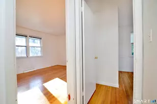 70 Eastlawn Dr, Torrington, CT 06790 - Photo 23