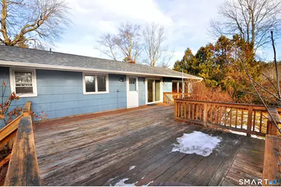 70 Eastlawn Drive, Torrington, CT 06790 - Photo 39