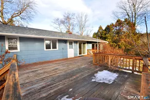 70 Eastlawn Dr, Torrington, CT 06790 - Photo 39