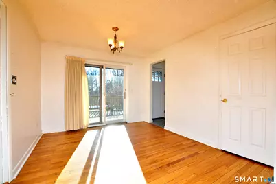 70 Eastlawn Drive, Torrington, CT 06790 - Photo 9