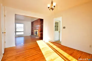 70 Eastlawn Dr, Torrington, CT 06790 - Photo 11