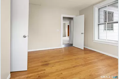 198 South Main Street, Putnam, CT 06260 - Photo 17