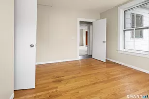 198 S Main St, Putnam, CT 06260 - Photo 17
