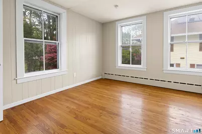 198 South Main Street, Putnam, CT 06260 - Photo 15
