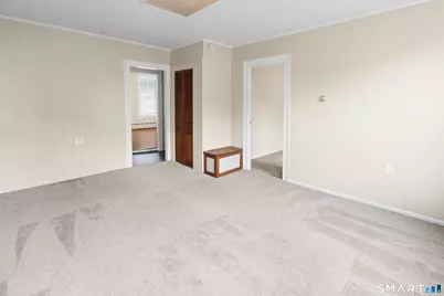 198 South Main Street, Putnam, CT 06260 - Photo 7