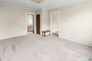198 S Main St, Putnam, CT 06260 - Photo 7