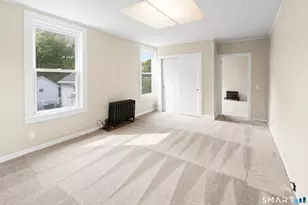 198 S Main St, Putnam, CT 06260 - Photo 11