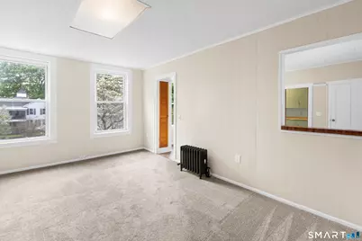 198 South Main Street, Putnam, CT 06260 - Photo 13