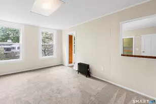 198 S Main St, Putnam, CT 06260 - Photo 13