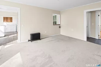 198 South Main Street, Putnam, CT 06260 - Photo 21
