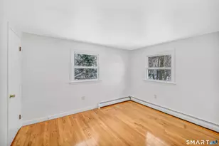 56 N Main St, Beacon Falls, CT 06403 - Photo 5