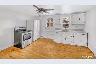 56 North Main Street #4, Beacon Falls, CT 06403 - Photo 1