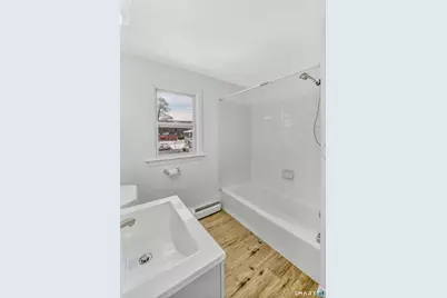 56 North Main Street #4, Beacon Falls, CT 06403 - Photo 3