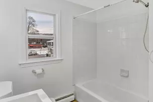 56 N Main St, Beacon Falls, CT 06403 - Photo 3