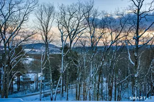 9 Overlook Dr, Salisbury, CT 06039 - Photo 3