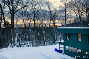 9 Overlook Dr, Salisbury, CT 06039 - Photo 31