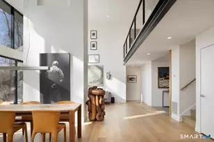 9 Overlook Dr, Salisbury, CT 06039 - Photo 11