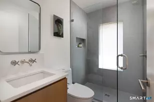 9 Overlook Dr, Salisbury, CT 06039 - Photo 23