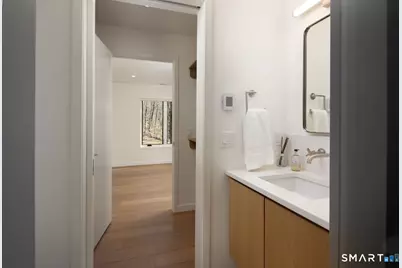 9 Overlook Drive, Salisbury, CT 06039 - Photo 25