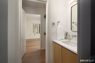 9 Overlook Dr, Salisbury, CT 06039 - Photo 25