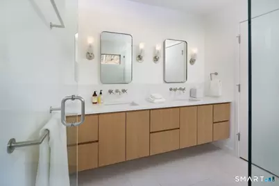 9 Overlook Drive, Salisbury, CT 06039 - Photo 15