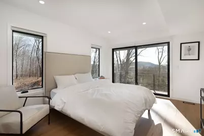 9 Overlook Drive, Salisbury, CT 06039 - Photo 21