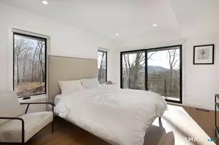 9 Overlook Dr, Salisbury, CT 06039 - Photo 21