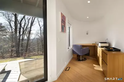 9 Overlook Drive, Salisbury, CT 06039 - Photo 13