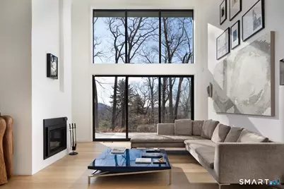 9 Overlook Drive, Salisbury, CT 06039 - Photo 5