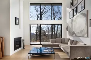 9 Overlook Dr, Salisbury, CT 06039 - Photo 5