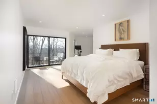 9 Overlook Dr, Salisbury, CT 06039 - Photo 17