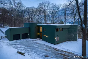 9 Overlook Dr, Salisbury, CT 06039 - Photo 29