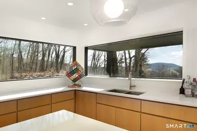 9 Overlook Drive, Salisbury, CT 06039 - Photo 9