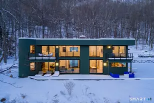 9 Overlook Dr, Salisbury, CT 06039 - Photo 1