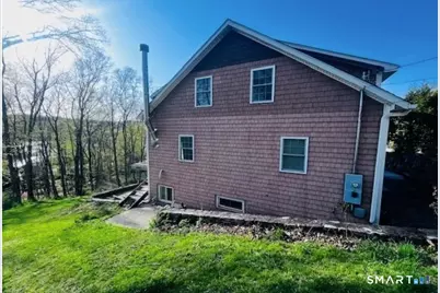 37 Fulton Drive, New Fairfield, CT 06812 - Photo 7