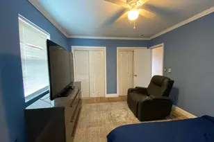 37 Fulton Dr, New Fairfield, CT 06812 - Photo 15