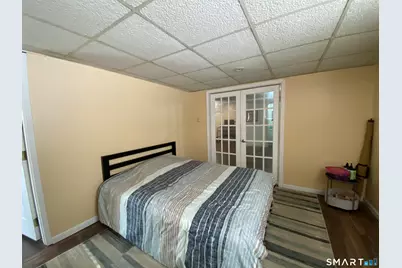 37 Fulton Drive, New Fairfield, CT 06812 - Photo 37