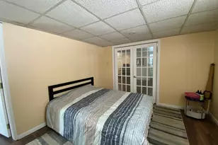 37 Fulton Dr, New Fairfield, CT 06812 - Photo 37